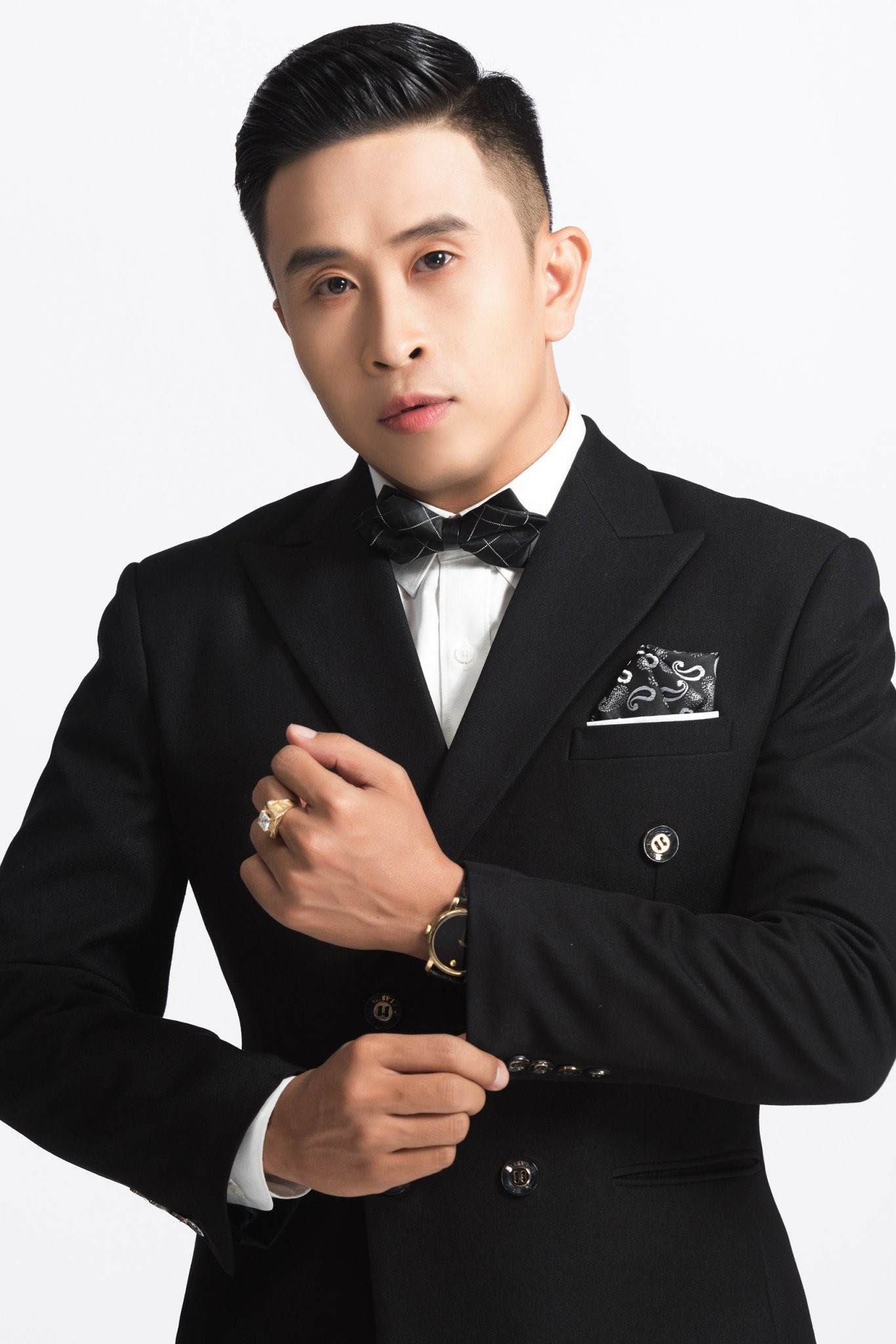 mc chu tan van dspl 1 mc chu tan van dspl 1