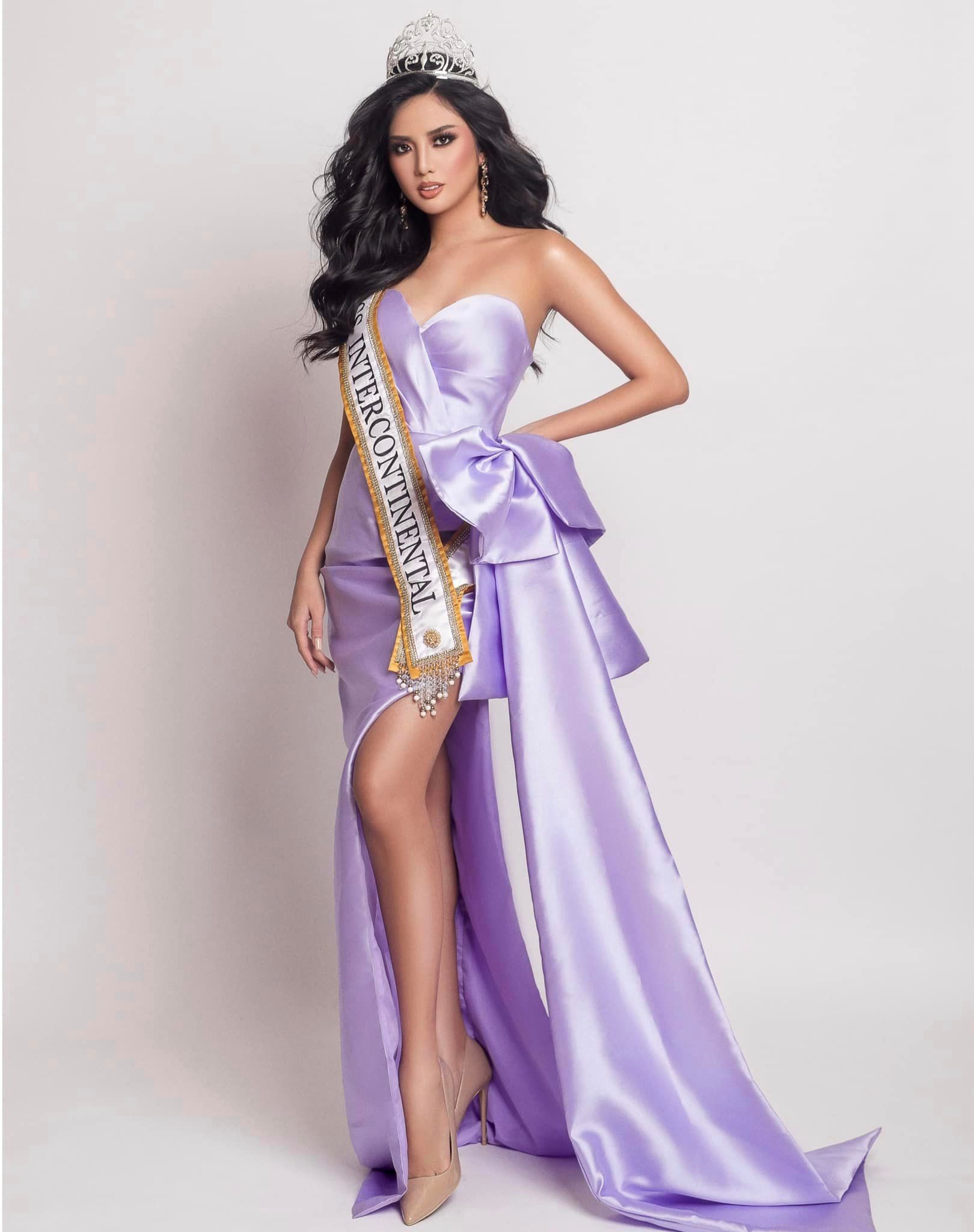 mc chu tan van dspl 2 mc chu tan van dspl 2