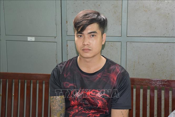 an mang dau long sau chau nhau o ben tre nghi pham bi bat o dau dspl 1 an mang dau long sau chau nhau o ben tre nghi pham bi bat o dau dspl 1