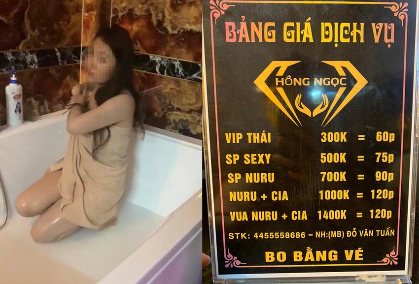tin tuc phap luat moi nhat ngay 31 12 he lo bang gia ben trong quan massage co nhan vien kich duc cho khach dspl 1 tin tuc phap luat moi nhat ngay 31 12 he lo bang gia ben trong quan massage co nhan vien kich duc cho khach dspl 1