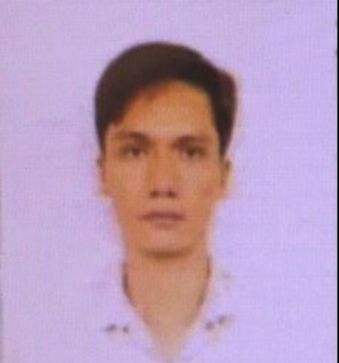 tin tuc phap luat moi nhat ngay 31 12 he lo bang gia ben trong quan massage co nhan vien kich duc cho khach dspl 2 tin tuc phap luat moi nhat ngay 31 12 he lo bang gia ben trong quan massage co nhan vien kich duc cho khach dspl 2