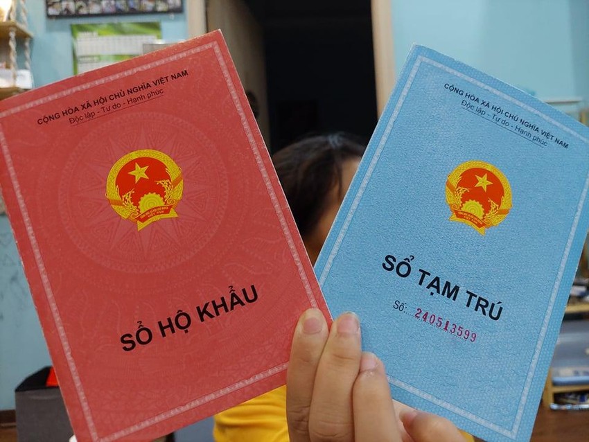 nhung chinh sach noi bat co hieu luc tu thang 1 2023 dspl 2