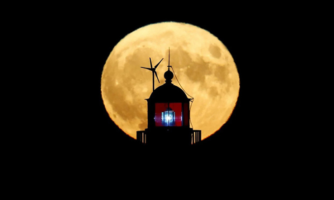 nhung su kien thien van dang mong cho trong nam 2023 dspl 2 nhung su kien thien van dang mong cho trong nam 2023 dspl 2