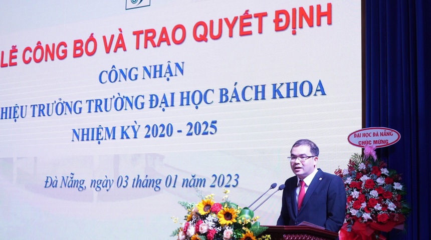 tan hieu truong truong dai hoc bach khoa dai hoc da nang la ai dspl 1 tan hieu truong truong dai hoc bach khoa dai hoc da nang la ai dspl 1