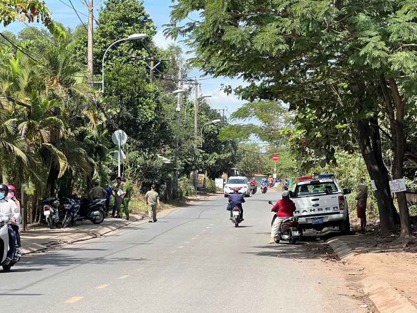 tin tuc phap luat moi nhat ngay 4 1 2023 hacker nham hoang khang sap hau toa dpsl 2 tin tuc phap luat moi nhat ngay 4 1 2023 hacker nham hoang khang sap hau toa dpsl 2