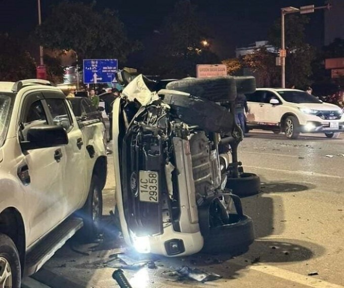 tin tuc tai nan giao thong moi ngay 4 1 2023 hai xe may va cham mot nguoi tu vong dspl 2 tin tuc tai nan giao thong moi ngay 4 1 2023 hai xe may va cham mot nguoi tu vong dspl 2