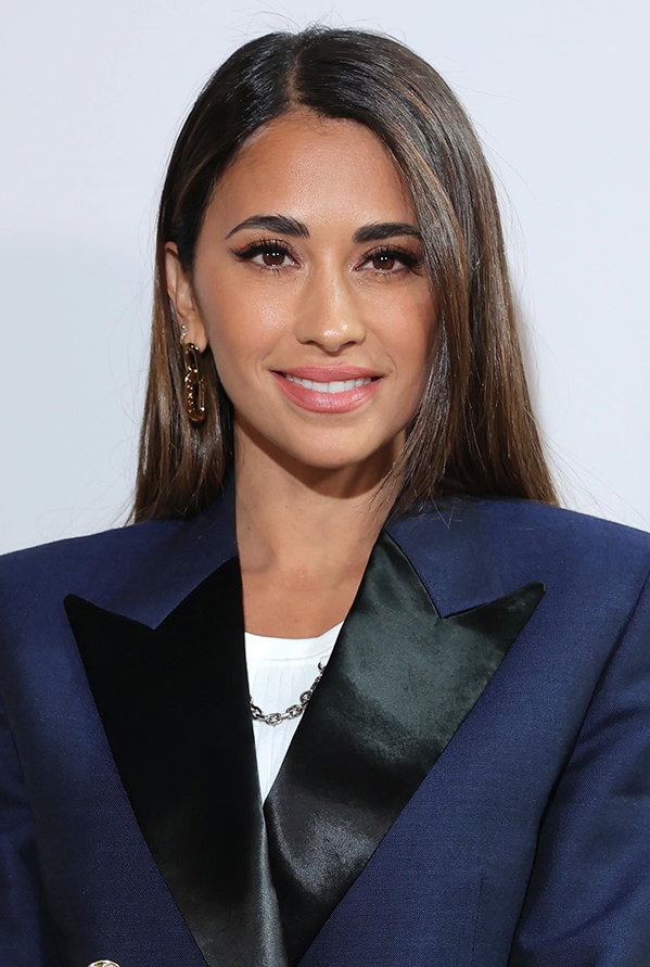 he lo dieu it ai biet ve vo messi hoc van khung cach nuoi day con dang hoc hoi dspl 6 he lo dieu it ai biet ve vo messi hoc van khung cach nuoi day con dang hoc hoi dspl 6