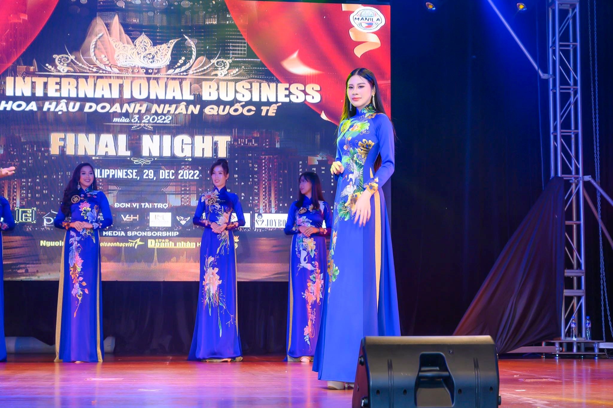 hoa hau lien luc dia 2021 trao vuong mien cho tan hoa ms international business 2022 dspl 5 hoa hau lien luc dia 2021 trao vuong mien cho tan hoa ms international business 2022 dspl 5