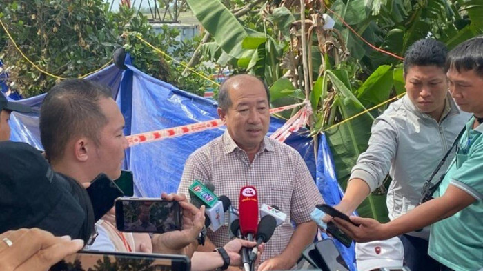 vu be trai lot xuong tru be tong sau 35m pho chu tich tinh dong thap thong tin moi nhat dpsl 2 vu be trai lot xuong tru be tong sau 35m pho chu tich tinh dong thap thong tin moi nhat dpsl 2