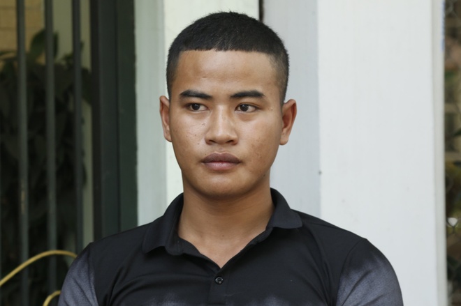 tin tuc phap luat moi nhat ngay 6 1 2023 tam giu nam thanh nien duoi danh nhau lam chet nguoi dspl 2 tin tuc phap luat moi nhat ngay 6 1 2023 tam giu nam thanh nien duoi danh nhau lam chet nguoi dspl 2