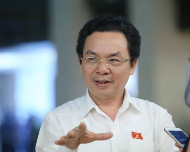 quy hoach tong the phai co tam nhin dinh huong cua quoc gia dspl 2 quy hoach tong the phai co tam nhin dinh huong cua quoc gia dspl 2