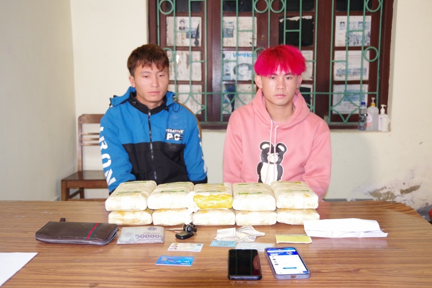tin tuc phap luat moi nhat ngay 712023thao a chong va vang a cu van chuyen ma tuy dspl 11 tin tuc phap luat moi nhat ngay 712023thao a chong va vang a cu van chuyen ma tuy dspl 11