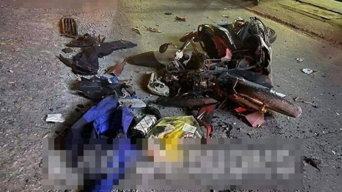 tin tuc tai nan giao thong moi ngay 7 1 2023 xe chua chay lat 2 chien si hy sinh o binh phuoc dspl 2 tin tuc tai nan giao thong moi ngay 7 1 2023 xe chua chay lat 2 chien si hy sinh o binh phuoc dspl 2