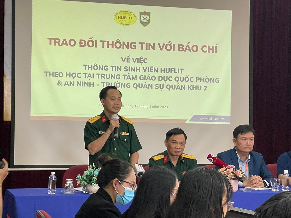 khoi to vu an dua thong tin gia nu sinh truong huflit bi hiep dam dspl01 khoi to vu an dua thong tin gia nu sinh truong huflit bi hiep dam dspl01