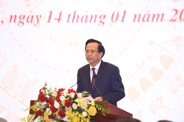 thu tuong moi chu truong chinh sach deu vi loi ich cua nhan dan dspl 2 thu tuong moi chu truong chinh sach deu vi loi ich cua nhan dan dspl 2
