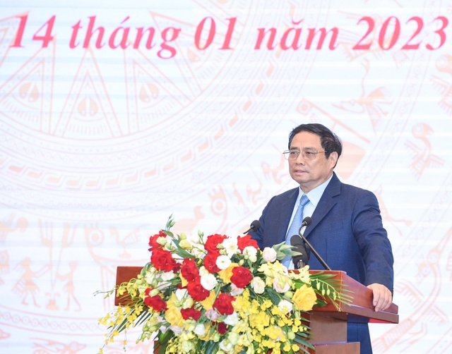 thu tuong moi chu truong chinh sach deu vi loi ich cua nhan dan dspl 3 thu tuong moi chu truong chinh sach deu vi loi ich cua nhan dan dspl 3