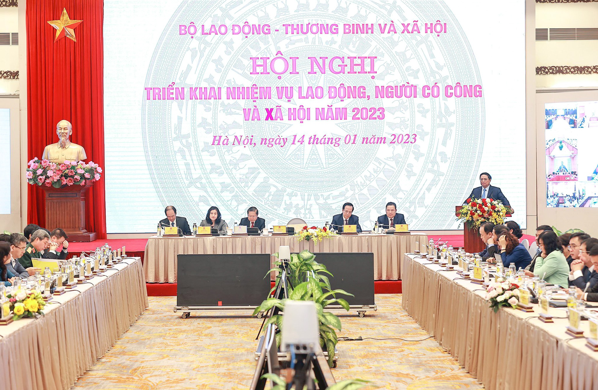 thu tuong moi chu truong chinh sach deu vi loi ich cua nhan dan dspl 4 thu tuong moi chu truong chinh sach deu vi loi ich cua nhan dan dspl 4