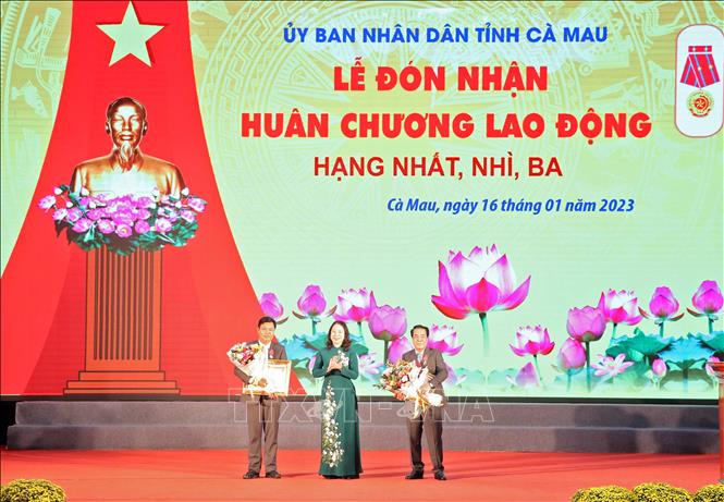 pho chu tich nuoc du hop mat ky niem 93 nam ngay thanh lap dang tai ca mau dspl 1 pho chu tich nuoc du hop mat ky niem 93 nam ngay thanh lap dang tai ca mau dspl 1