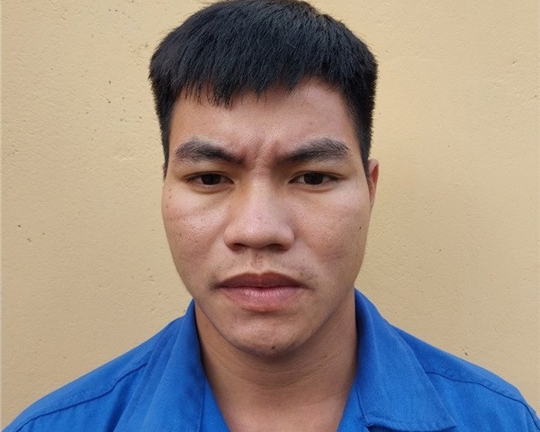 tin tuc phap luat moi nhat ngay 18 1 bat qua tang 3 doi nam nu mua ban dam trong nha nghi dspl 2 tin tuc phap luat moi nhat ngay 18 1 bat qua tang 3 doi nam nu mua ban dam trong nha nghi dspl 2