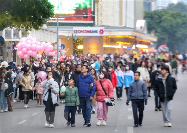 ha noi tam dung hoat dong pho di bo ho guom va pho co dip tet nguyen da n 2023 dspl 1 ha noi tam dung hoat dong pho di bo ho guom va pho co dip tet nguyen da n 2023 dspl 1