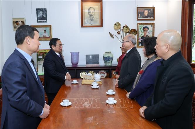 thu tuong pham minh chinh dang huong tuong niem co thu tuong pham van dong dai tuong vo nguyen giap dspl 2 thu tuong pham minh chinh dang huong tuong niem co thu tuong pham van dong dai tuong vo nguyen giap dspl 2