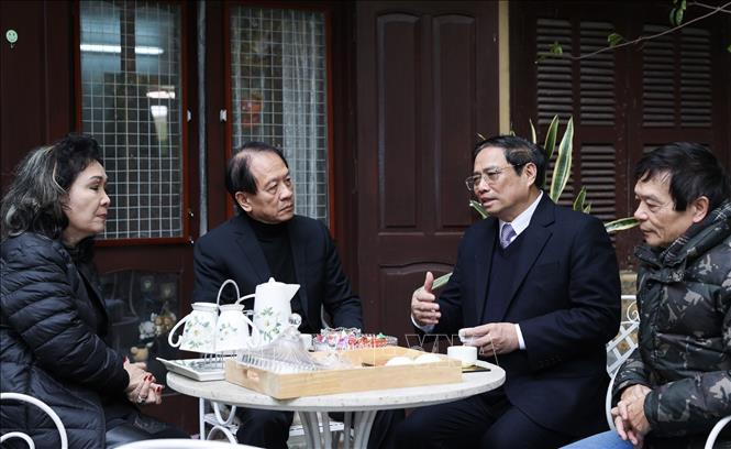 thu tuong pham minh chinh dang huong tuong niem co thu tuong pham van dong dai tuong vo nguyen giap dspl 4 thu tuong pham minh chinh dang huong tuong niem co thu tuong pham van dong dai tuong vo nguyen giap dspl 4