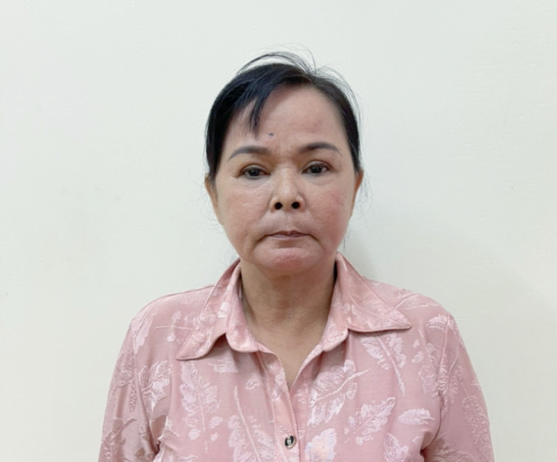 tin tuc phap luat moi nhat ngay 19 1 khoi to nam thanh nien tang ga tong csgt ga y chan dspl 2 tin tuc phap luat moi nhat ngay 19 1 khoi to nam thanh nien tang ga tong csgt ga y chan dspl 2