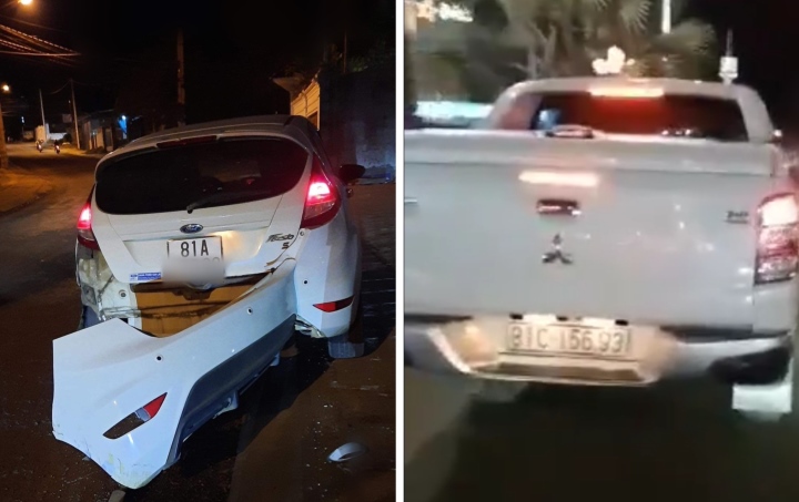 tin tuc tai nan giao thong moi ngay 19 1 xe khach tong vao duoi container 2 nguoi chet 3 nguoi bi thuong dspl 2 tin tuc tai nan giao thong moi ngay 19 1 xe khach tong vao duoi container 2 nguoi chet 3 nguoi bi thuong dspl 2