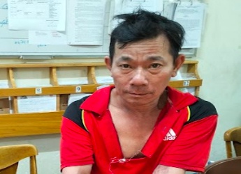 tin tuc phap luat moi nhat ngay 21 1 chu tiem vang o tp hcm bat nguoi cuop giat day chuyen dspl
