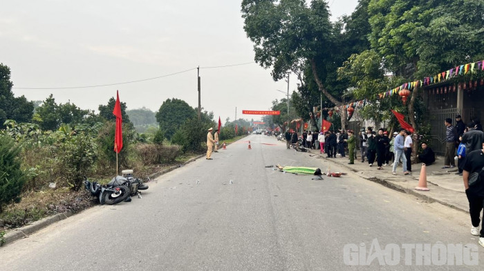 tin tuc tai nan giao thong moi ngay 25 1 tai nan o yen bai ngay mung 2 tet 2 nguoi tu vong dspl 1 tin tuc tai nan giao thong moi ngay 25 1 tai nan o yen bai ngay mung 2 tet 2 nguoi tu vong dspl 1