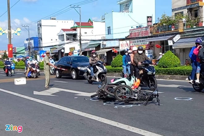 tin tuc tai nan giao thong moi ngay 25 1 tai nan o yen bai ngay mung 2 tet 2 nguoi tu vong dspl 2 tin tuc tai nan giao thong moi ngay 25 1 tai nan o yen bai ngay mung 2 tet 2 nguoi tu vong dspl 2