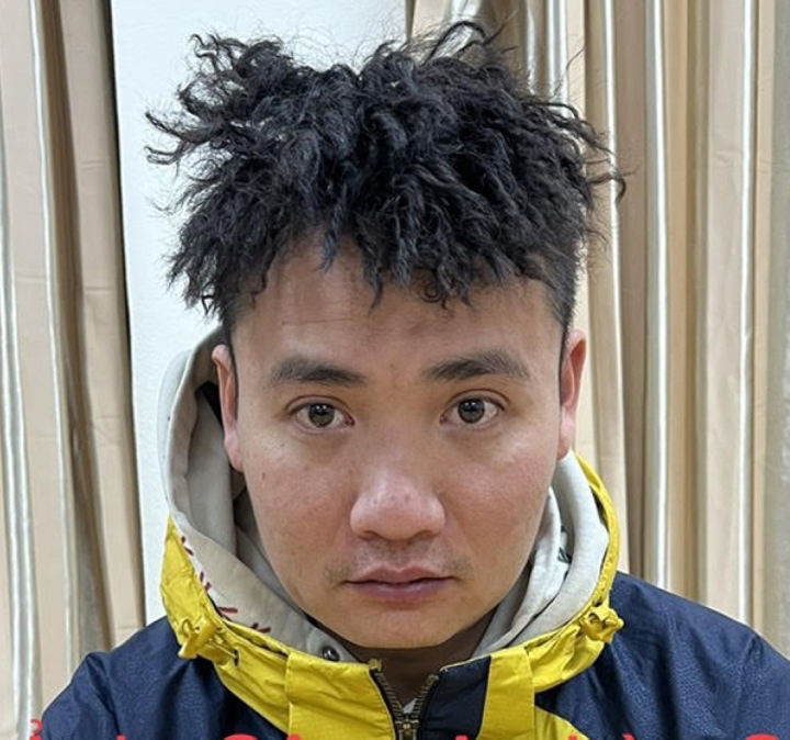 tin tuc phap luat moi nhat ngay 26 1 tuan saker nguoi vua bi bat vi tang tru ma tuy la ai dspl 1 tin tuc phap luat moi nhat ngay 26 1 tuan saker nguoi vua bi bat vi tang tru ma tuy la ai dspl 1