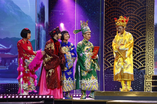 thai do cua nsut xuan bac sau phat ngon gay tranh cai hau tao quan 2023 dspl 1 thai do cua nsut xuan bac sau phat ngon gay tranh cai hau tao quan 2023 dspl 1