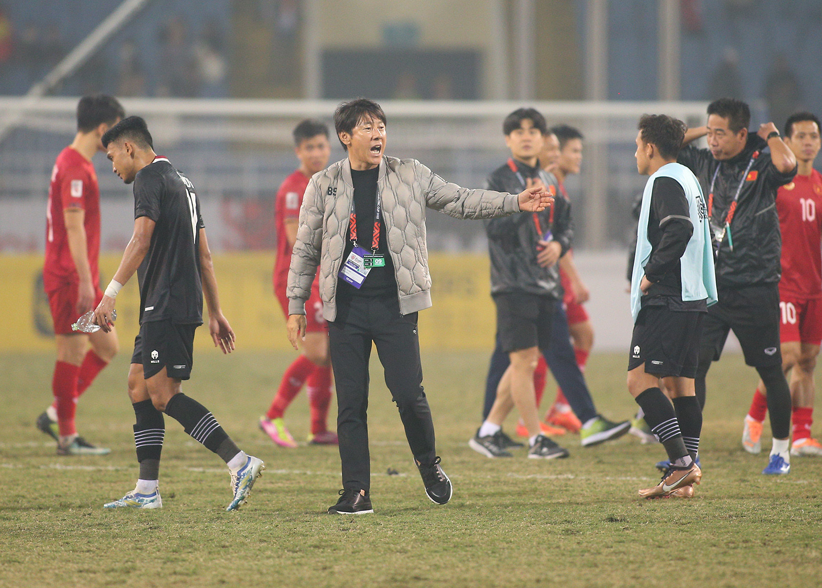 tiet lo tinh trang cua hlv shin tae yong tai indonesia sau that bai o aff cup 2022 dspl 1 tiet lo tinh trang cua hlv shin tae yong tai indonesia sau that bai o aff cup 2022 dspl 1