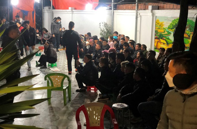 tin tuc phap luat moi nhat ngay 28 1 an mang do mau thuan sau va cham giao thong dspll 2 tin tuc phap luat moi nhat ngay 28 1 an mang do mau thuan sau va cham giao thong dspll 2