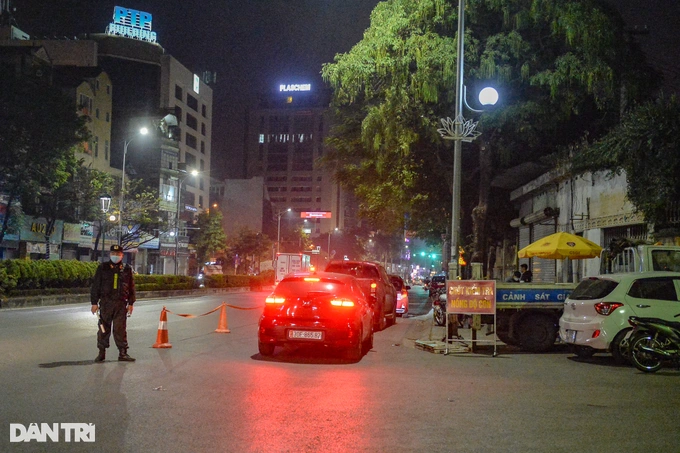 tai xe vi pham nong do con goi nguoi quen cau cuu bat ngo loi phan tran dsp 1 tai xe vi pham nong do con goi nguoi quen cau cuu bat ngo loi phan tran dsp 1