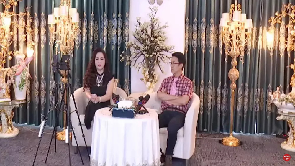 vu ba nguyen phuong hang dh luat tp hcm noi gi khi tien si dang anh quan bi dieu tra dspl 1 vu ba nguyen phuong hang dh luat tp hcm noi gi khi tien si dang anh quan bi dieu tra dspl 1