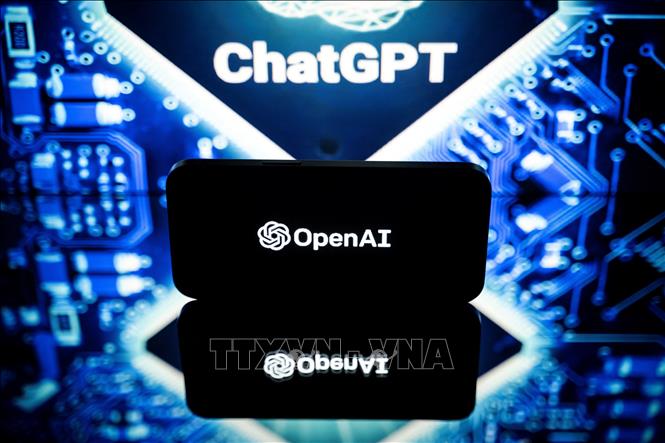eu se ap dat quy dinh moi giai quyet nhung lo ngai ve rui ro tu chatgpt dspl 1 eu se ap dat quy dinh moi giai quyet nhung lo ngai ve rui ro tu chatgpt dspl 1