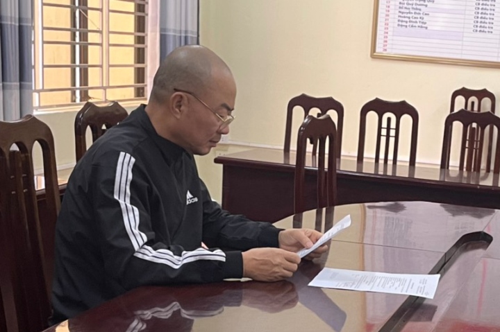 tai xe vi pham nong do con danh ran xuong ngon tay cong an dspl 1 tai xe vi pham nong do con danh ran xuong ngon tay cong an dspl 1