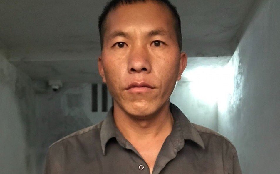tin tuc phap luat moi nhat ngay 6 2 nguoi dan ong dung day troi chi dau do nghi ngoai tinh dspl 1 tin tuc phap luat moi nhat ngay 6 2 nguoi dan ong dung day troi chi dau do nghi ngoai tinh dspl 1