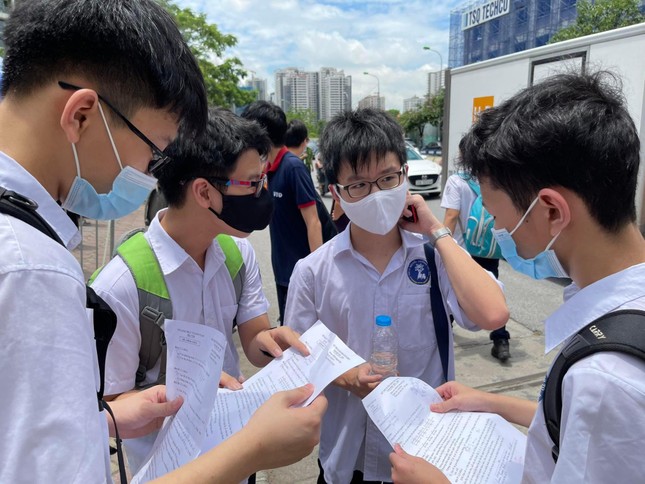 ha noi nhieu truong thcs thpt tuyen thang hoc sinh bang ket qua ielts toefl dspl 1 ha noi nhieu truong thcs thpt tuyen thang hoc sinh bang ket qua ielts toefl dspl 1