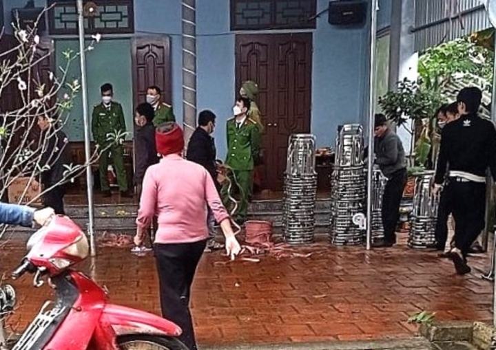 tin tuc phap luat moi nhat ngay 7 2 an mang tai thanh hoa khien vo chet chong nguy kich dspl 1