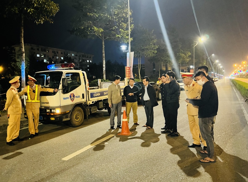 tin tuc phap luat moi nhat ngay 8 2 bat ke cam dau vu 6 hoc sinh nhap vien vi dung ma tuy dang nuoc bien dspl 2 tin tuc phap luat moi nhat ngay 8 2 bat ke cam dau vu 6 hoc sinh nhap vien vi dung ma tuy dang nuoc bien dspl 2
