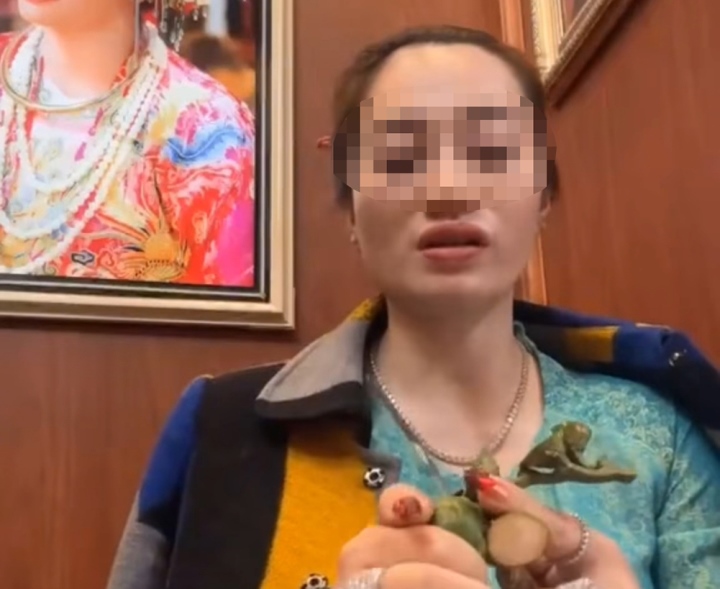 tin tuc phap luat moi nhat ngay 9 2 cong an vao cuoc vu co dong dung nhan sai cai bo cau xem boi dspl 11 tin tuc phap luat moi nhat ngay 9 2 cong an vao cuoc vu co dong dung nhan sai cai bo cau xem boi dspl 11