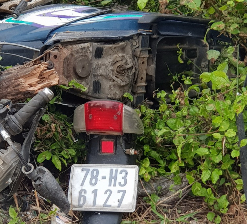 tin tuc tai nan giao thong moi ngay 9 2 bi cuon vao gam xe container sau va cham nguoi dan ong tu nan dspl 2 tin tuc tai nan giao thong moi ngay 9 2 bi cuon vao gam xe container sau va cham nguoi dan ong tu nan dspl 2