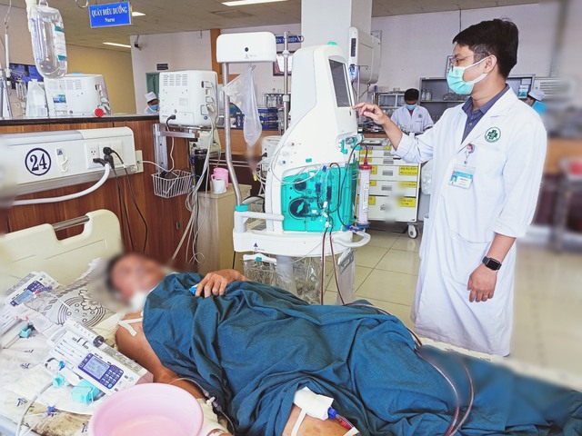 vu 88 nguoi ngo doc o an giang nguoi phu nu 63 tuoi da tu vong dspl 1 vu 88 nguoi ngo doc o an giang nguoi phu nu 63 tuoi da tu vong dspl 1