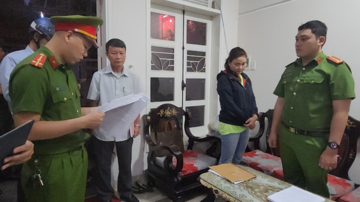 vu 2 can bo truong bach khoa da nang tham o 86 ty dong dai hoc da nang len tieng dspl 1 vu 2 can bo truong bach khoa da nang tham o 86 ty dong dai hoc da nang len tieng dspl 1