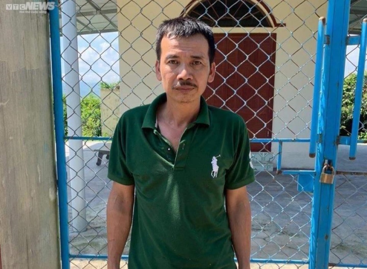 tin tuc phap luat moi nhat ngay 13 2 bat giu vu tinh nguoi cam dau nhom bao ke doi no thue dspl 2 tin tuc phap luat moi nhat ngay 13 2 bat giu vu tinh nguoi cam dau nhom bao ke doi no thue dspl 2