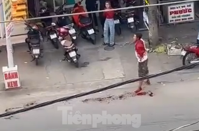 tin tuc phap luat moi nhat ngay 14 2 bat giu doi tuong tron o chuong heo de hut ma tuy dspl 2 tin tuc phap luat moi nhat ngay 14 2 bat giu doi tuong tron o chuong heo de hut ma tuy dspl 2