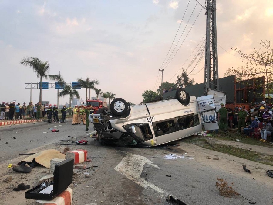 tai nan 8 nguoi tu vong o quang nam dspl 12